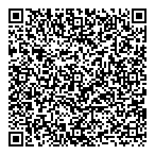 Djazia Belferrar_UtI30