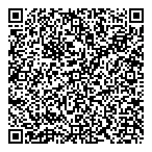 Kamel Benchikha_w6hfH