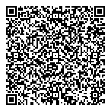 ��� �������_PSZ_T