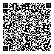 Hocine Bouharich_Ap8II