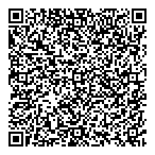 Yasmine Yasmine_O19zn