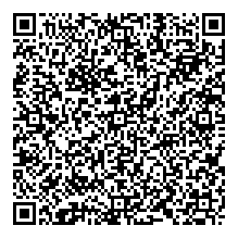 Jjgfsge Nhugwgh_8GWvU