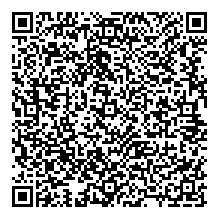 chekhab mourad_KnIxF