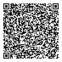 Tebaibia Noureddine_t3PQe