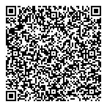 sofiane larbaoui_QDcM9