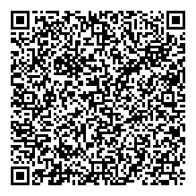 ���� ���_Kpjq6