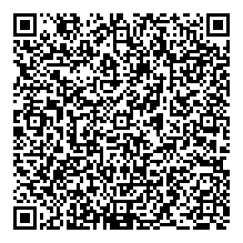 Medjdoub Walid_KaCxh