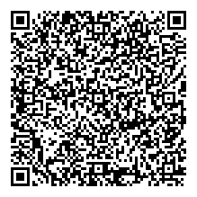 Chahinaz Fatima_fxKKj