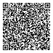 Abdallah Aissaoui_Mbgsb