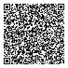 yasser deutschalnd_Er7xt