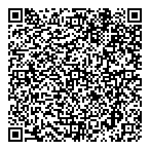 Meriam Boutila_kFeIM