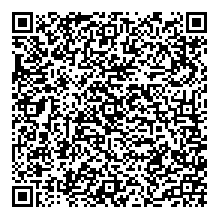 molayomar abdelakrem_O4Di1