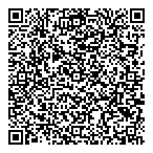 Cherine Chouchou_hrMNV