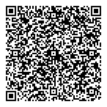 Isasfa Yassine_Cv0Ts