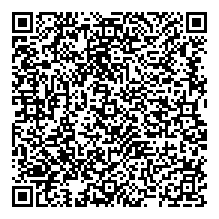 Wassini Mokhfi_wZaam