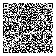 ���� ����_OWsth