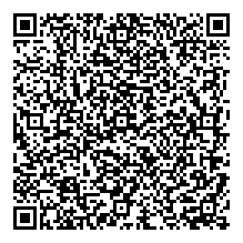 Raoudeigal Madrid_GGodk