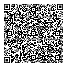 ��� �������_ljI7P