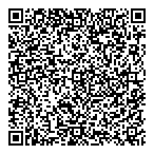 Fadwa Benbrahim_MqtDJ