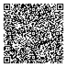 Manassa Manassa_mGjF8