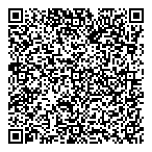 Nassima Hamoudi_sIt5w