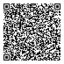 Chafik Baniletrach_vJlr4