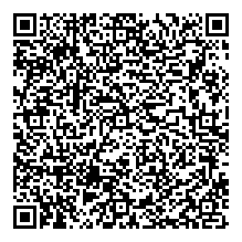 massinissa zermani_OWl0Q