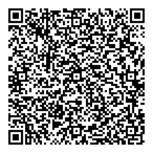 ���������_A4zOe