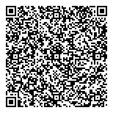 Mohammed ghaouti Faradji_BBcA_