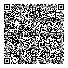 ���� ����_zd5yN