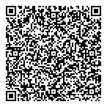 Mouaz Abdelkader_FUh7P