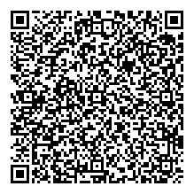 �� ���� ���