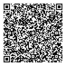 naser04@live.fr_LmyV4