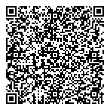 hayet ardjoune_gkjfU