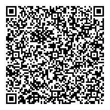 Nesrine Labrune__4BKz