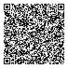 yacine charchef_Zc_TO