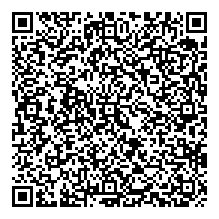 Bellal Kadaoui_Hh0lu