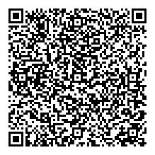 salim ahmed ammar__9Cww