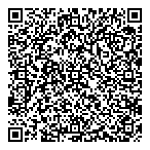 Khalid Ouhddou_OJAbv