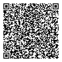 ���� ����_klMts