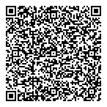 ���� �����_lEM3X