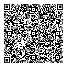 Djamila Mokrane_3UP_R