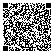 Kenza Benchrid_aF8k9