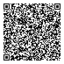 Younes Mansouri_WCN0i