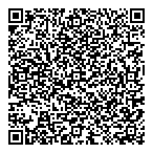 ���� ����_8XSym