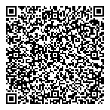 Djekrif Houyam_3SG_b