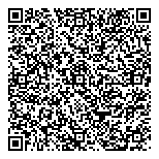 ���� ��� �������