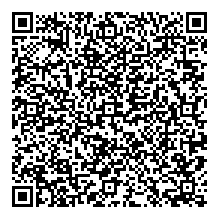 ���� ����_uXcIN