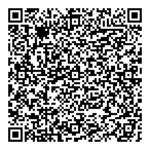 bahia worldbusiness_r3RbM