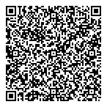 Yahia Bouchekal_tXFxB